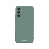 spacecase-silicone-case-galaxy-a54-5g-dark-green-certyfikat-ce