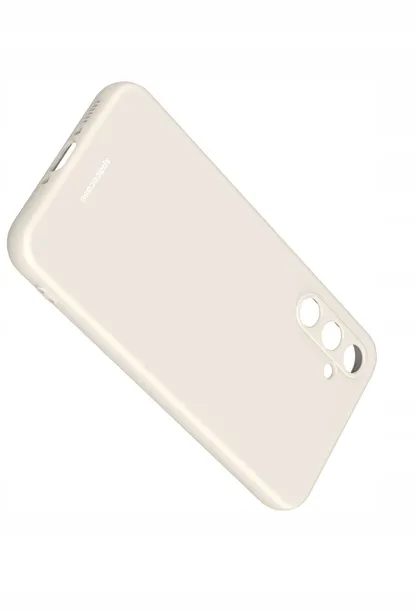 spacecase-silicone-case-galaxy-a54-5g-bone-zalaczone-wyposazenie-szklo-hartowane-szmatka-do-czyszczenia
