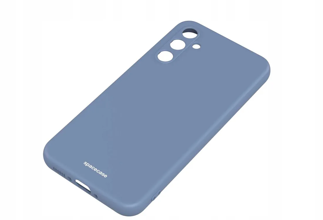 spacecase-silicone-case-galaxy-a54-5g-blue