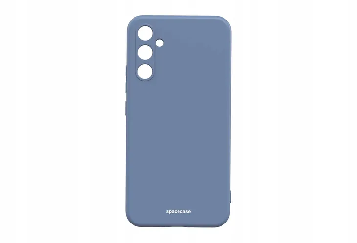 spacecase-silicone-case-galaxy-a54-5g-blue-funkcje-ladowanie-indukcyjne-pochlanianie-wstrzasow