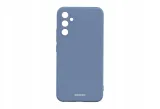 spacecase-silicone-case-galaxy-a54-5g-blue-funkcje-ladowanie-indukcyjne-pochlanianie-wstrzasow