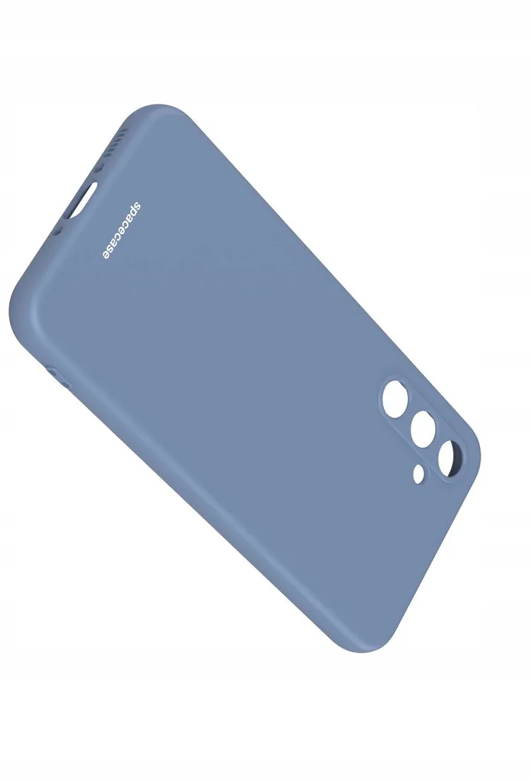 spacecase-silicone-case-galaxy-a54-5g-blue