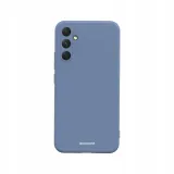 spacecase-silicone-case-galaxy-a54-5g-blue-certyfikat-ce