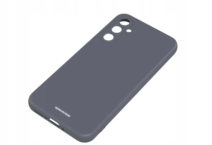 spacecase-silicone-case-galaxy-a34-5g-black-material-tworzywo-sztuczne