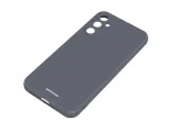 spacecase-silicone-case-galaxy-a34-5g-black-material-tworzywo-sztuczne