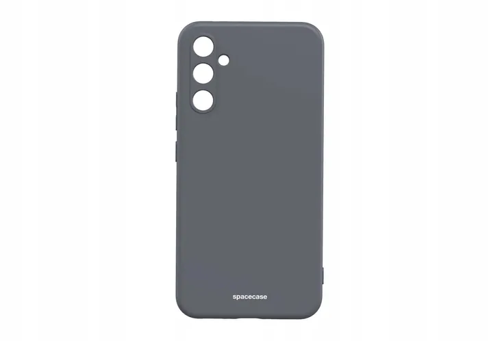 spacecase-silicone-case-galaxy-a34-5g-black-funkcje-ladowanie-indukcyjne-pochlanianie-wstrzasow