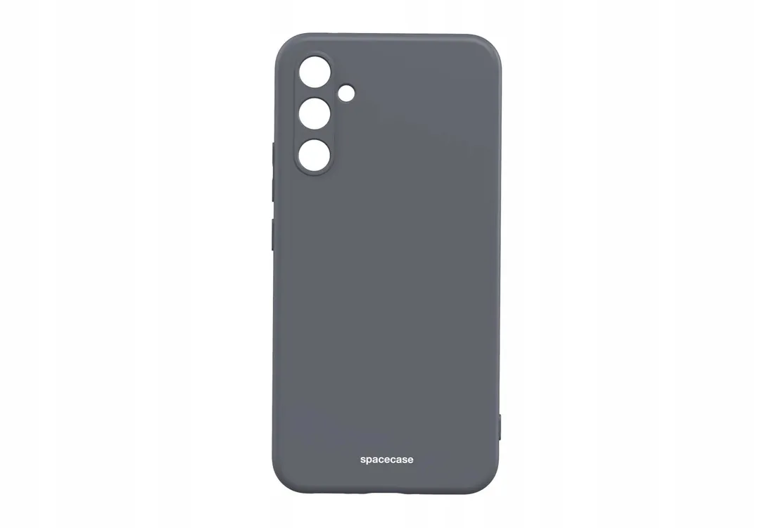 spacecase-silicone-case-galaxy-a34-5g-black