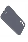 spacecase-silicone-case-galaxy-a34-5g-black-zalaczone-wyposazenie-szklo-hartowane-szmatka-do-czyszczenia