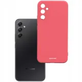 spacecase-silicone-case-galaxy-a34-5g-red-stan-nowy