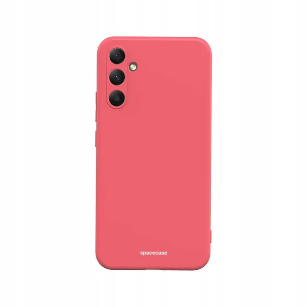 spacecase-silicone-case-galaxy-a34-5g-red-certyfikat-ce