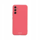 spacecase-silicone-case-galaxy-a34-5g-red-certyfikat-ce