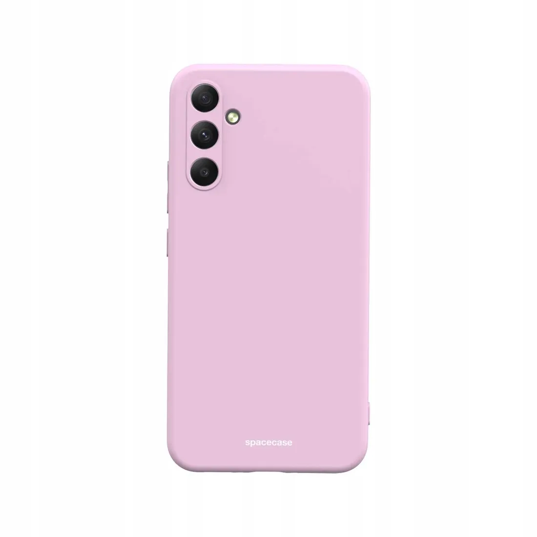 spacecase-silicone-case-galaxy-a34-5g-lilac