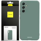 spacecase-silicone-case-galaxy-a34-5g-dark-green