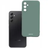 spacecase-silicone-case-galaxy-a34-5g-dark-green-stan-nowy