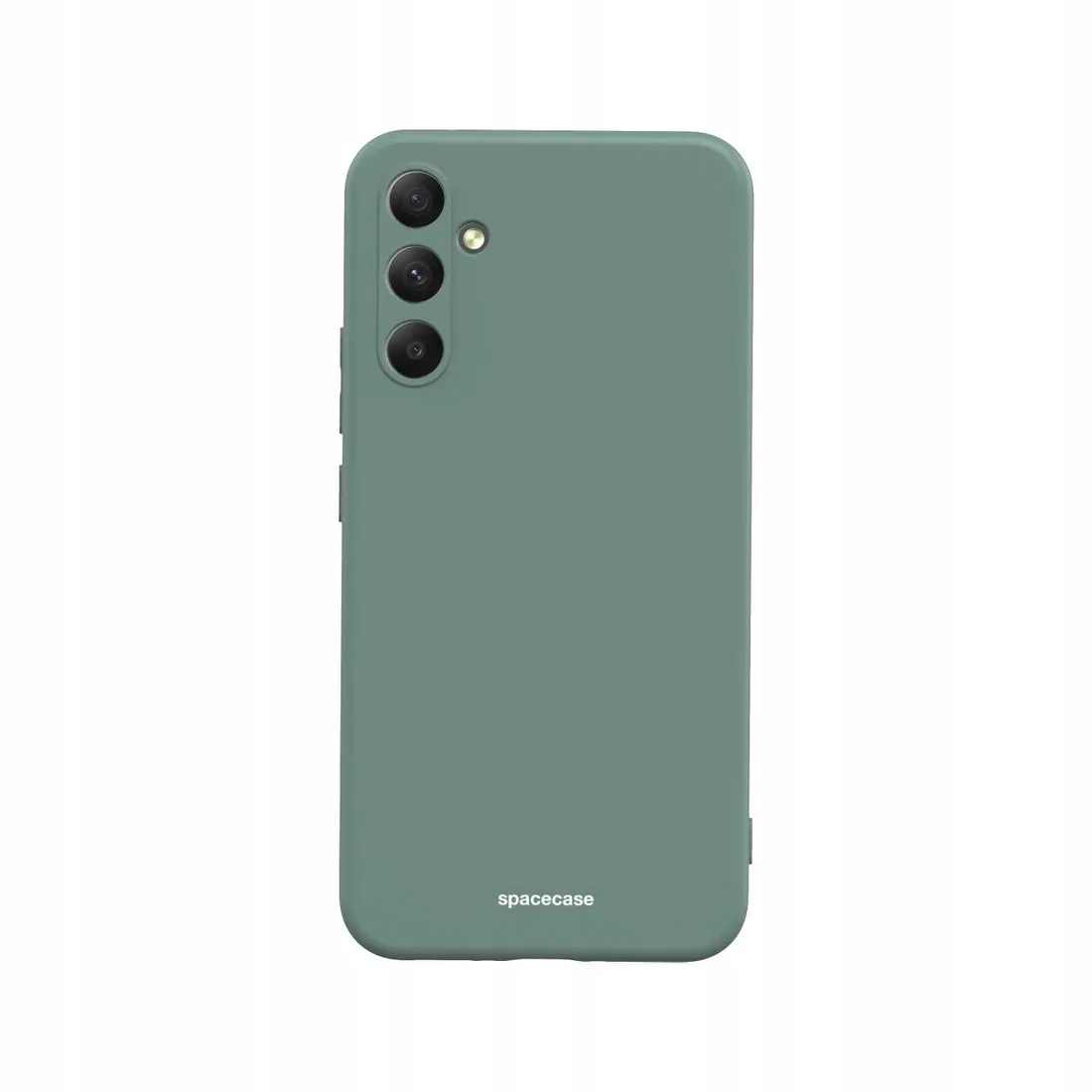 spacecase-silicone-case-galaxy-a34-5g-dark-green