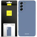 spacecase-silicone-case-galaxy-s21-fe-blue