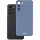 spacecase-silicone-case-galaxy-s21-fe-blue-stan-nowy