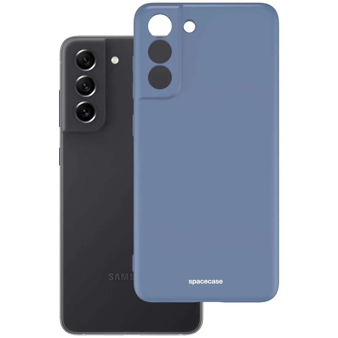 spacecase-silicone-case-galaxy-s21-fe-blue
