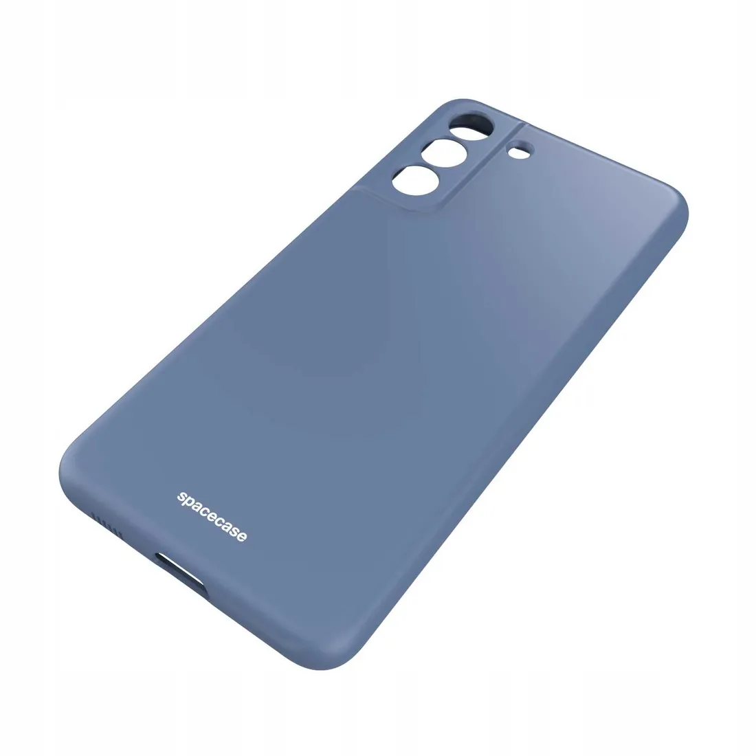spacecase-silicone-case-galaxy-s21-fe-blue