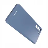 spacecase-silicone-case-galaxy-s21-fe-blue-zalaczone-wyposazenie-szklo-hartowane-szmatka-do-czyszczenia