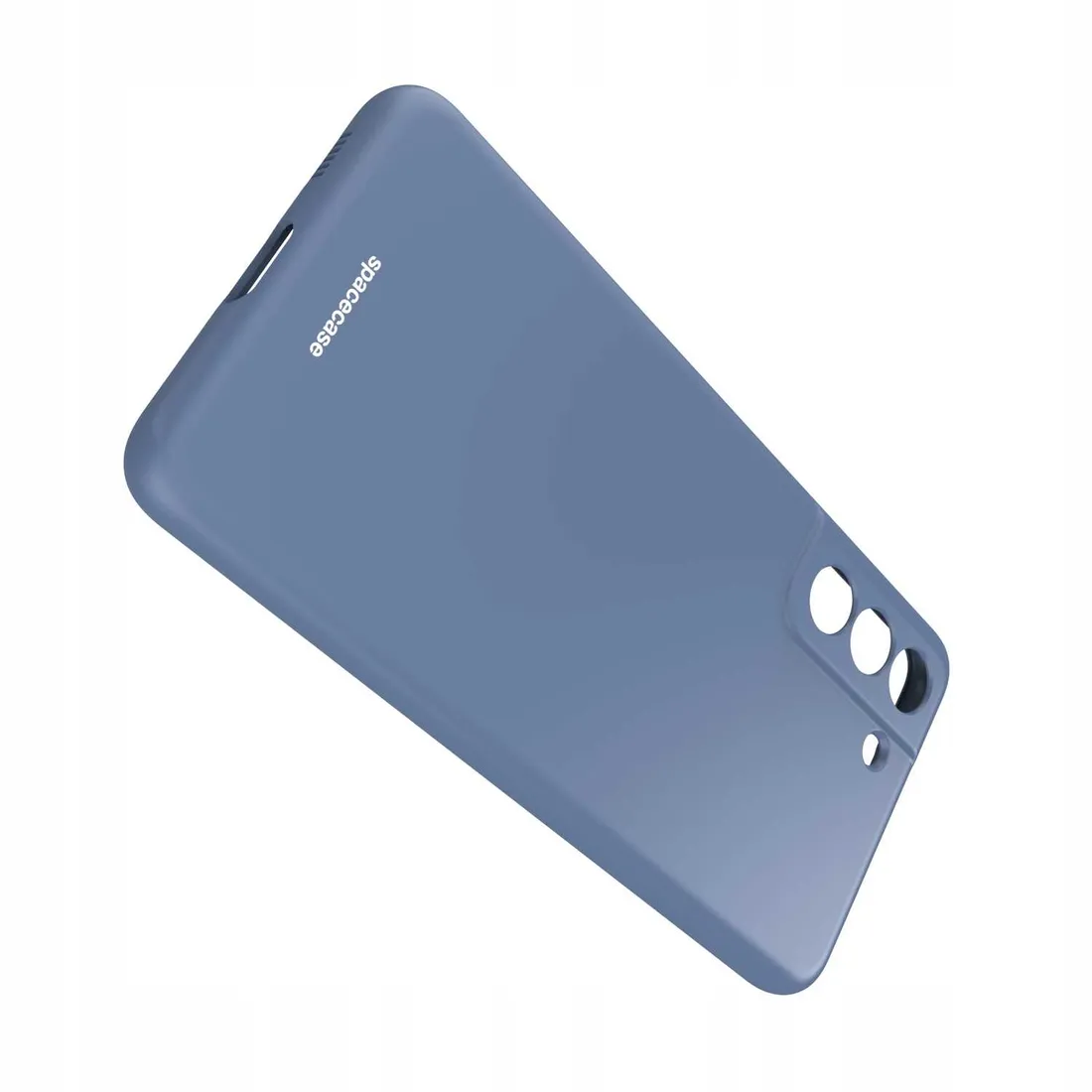 spacecase-silicone-case-galaxy-s21-fe-blue
