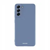 spacecase-silicone-case-galaxy-s21-fe-blue-waga-z-opakowaniem-0-2-kg