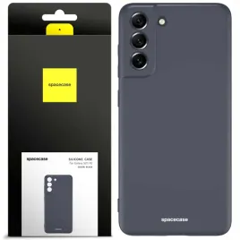spacecase-silicone-case-galaxy-s21-fe-black