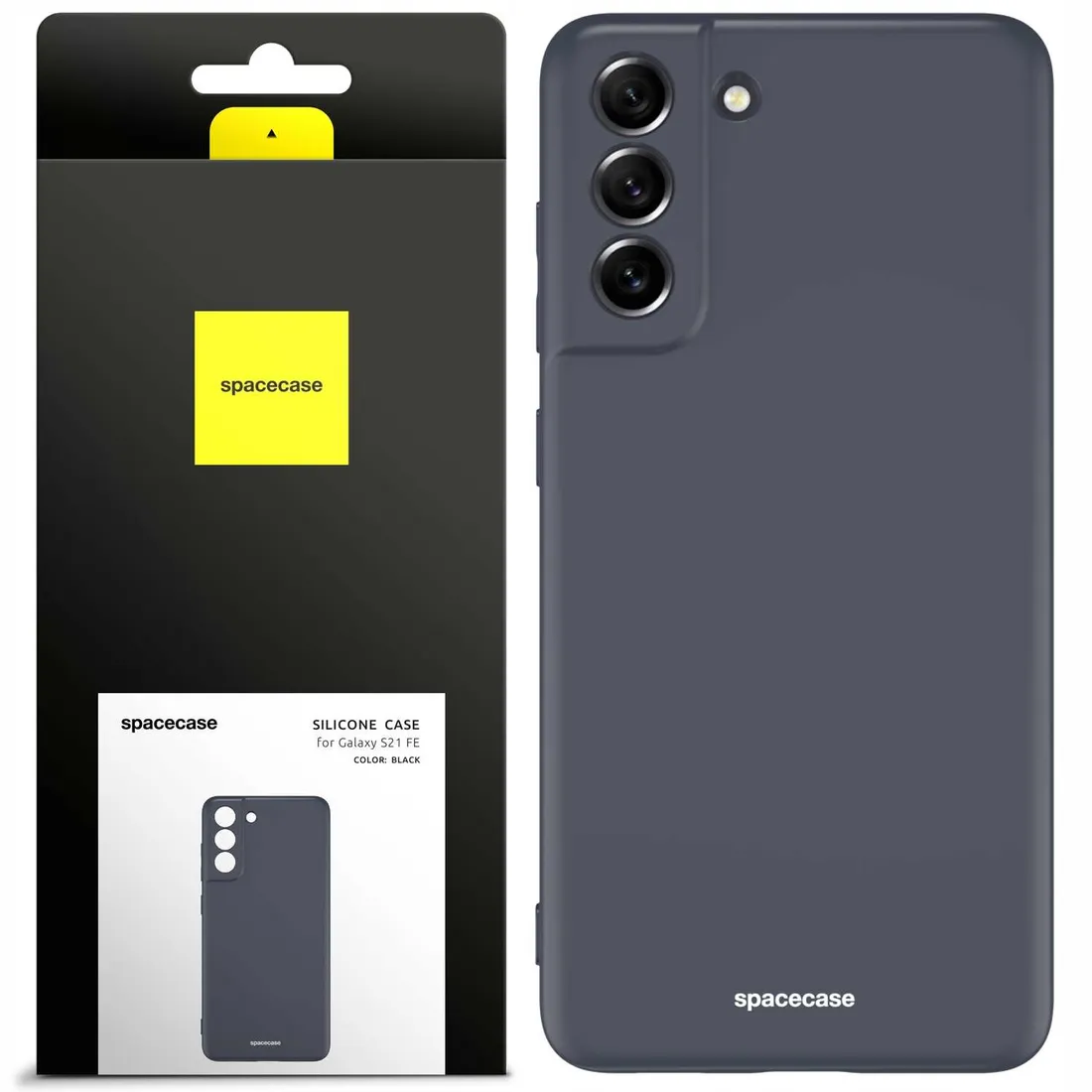 spacecase-silicone-case-galaxy-s21-fe-black