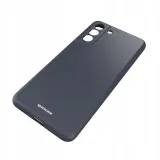 spacecase-silicone-case-galaxy-s21-fe-black-material-tworzywo-sztuczne
