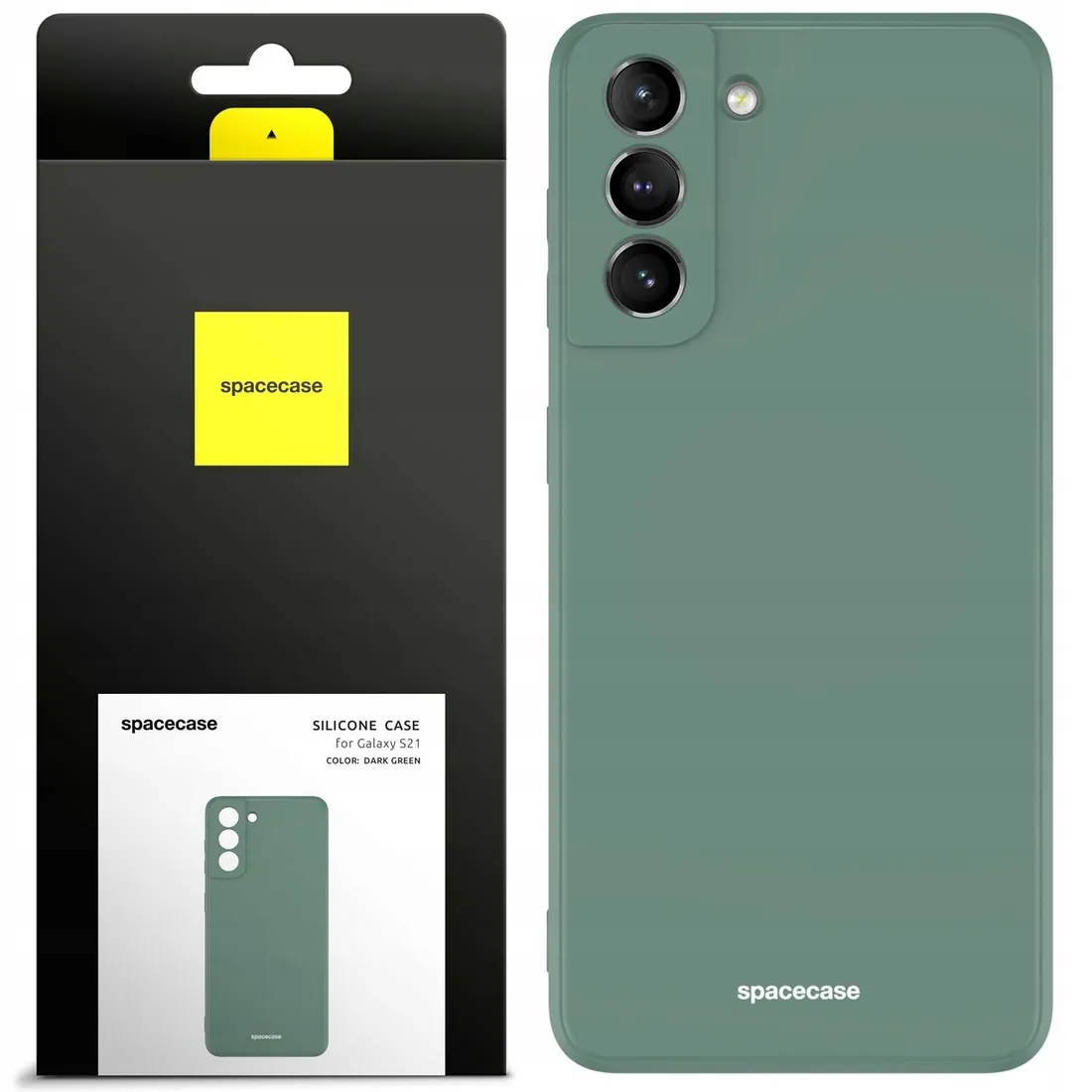 spacecase-silicone-case-galaxy-s21-dark-green