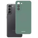spacecase-silicone-case-galaxy-s21-dark-green-stan-nowy