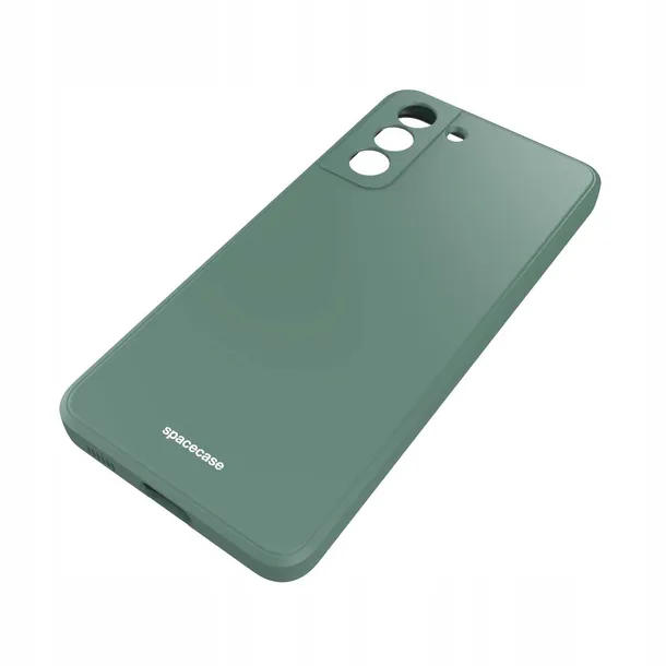 spacecase-silicone-case-galaxy-s21-dark-green-material-tworzywo-sztuczne