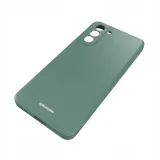 spacecase-silicone-case-galaxy-s21-dark-green-material-tworzywo-sztuczne
