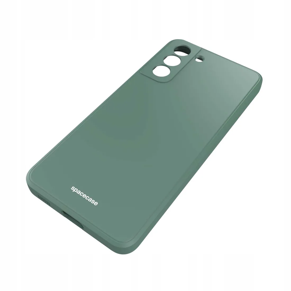 spacecase-silicone-case-galaxy-s21-dark-green