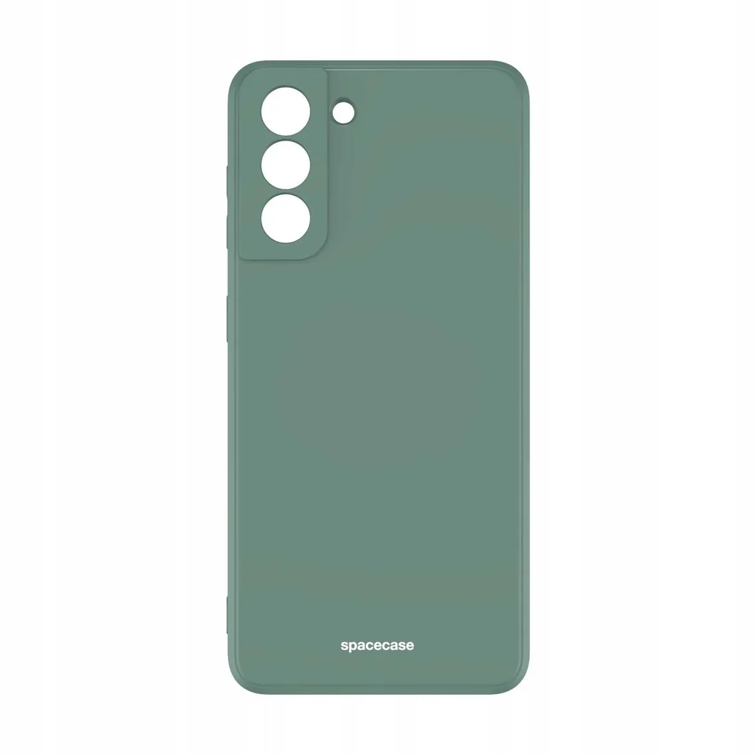 spacecase-silicone-case-galaxy-s21-dark-green
