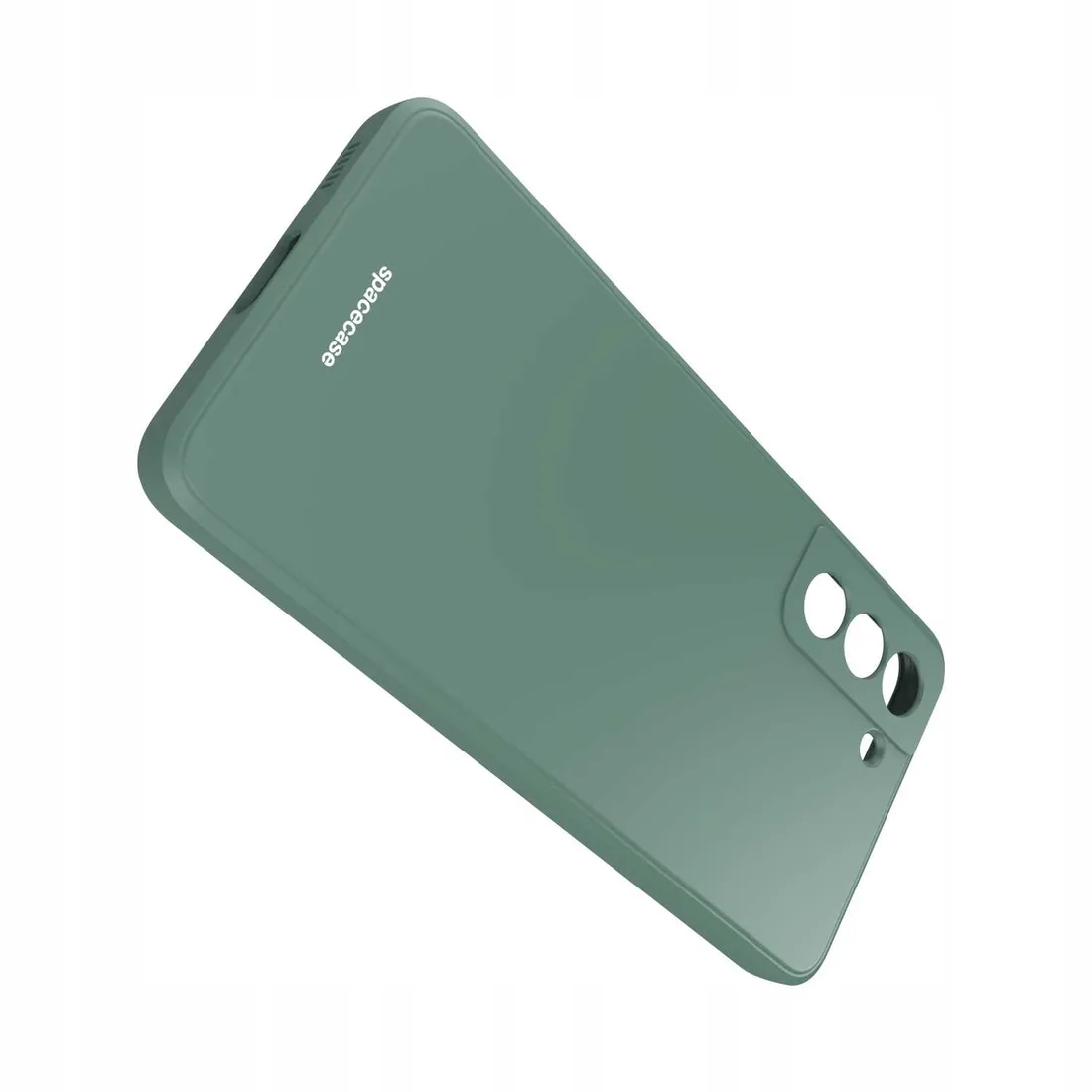 spacecase-silicone-case-galaxy-s21-dark-green