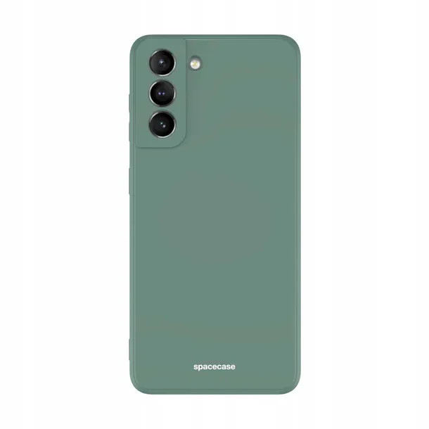 spacecase-silicone-case-galaxy-s21-dark-green-waga-z-opakowaniem-0-2-kg