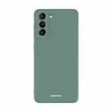 spacecase-silicone-case-galaxy-s21-dark-green-waga-z-opakowaniem-0-2-kg