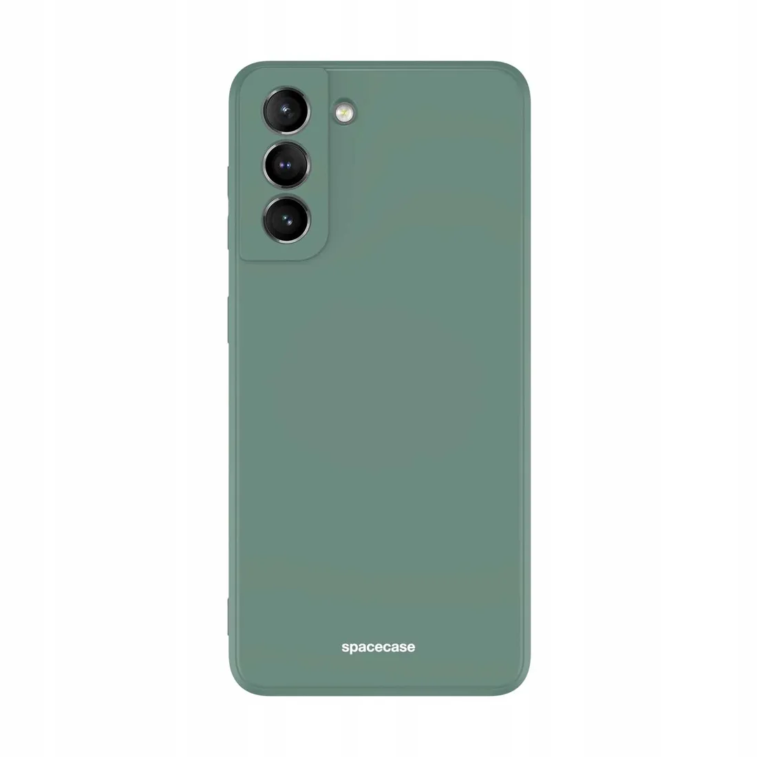 spacecase-silicone-case-galaxy-s21-dark-green