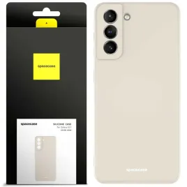 spacecase-silicone-case-galaxy-s21-bone