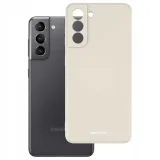spacecase-silicone-case-galaxy-s21-bone-stan-nowy