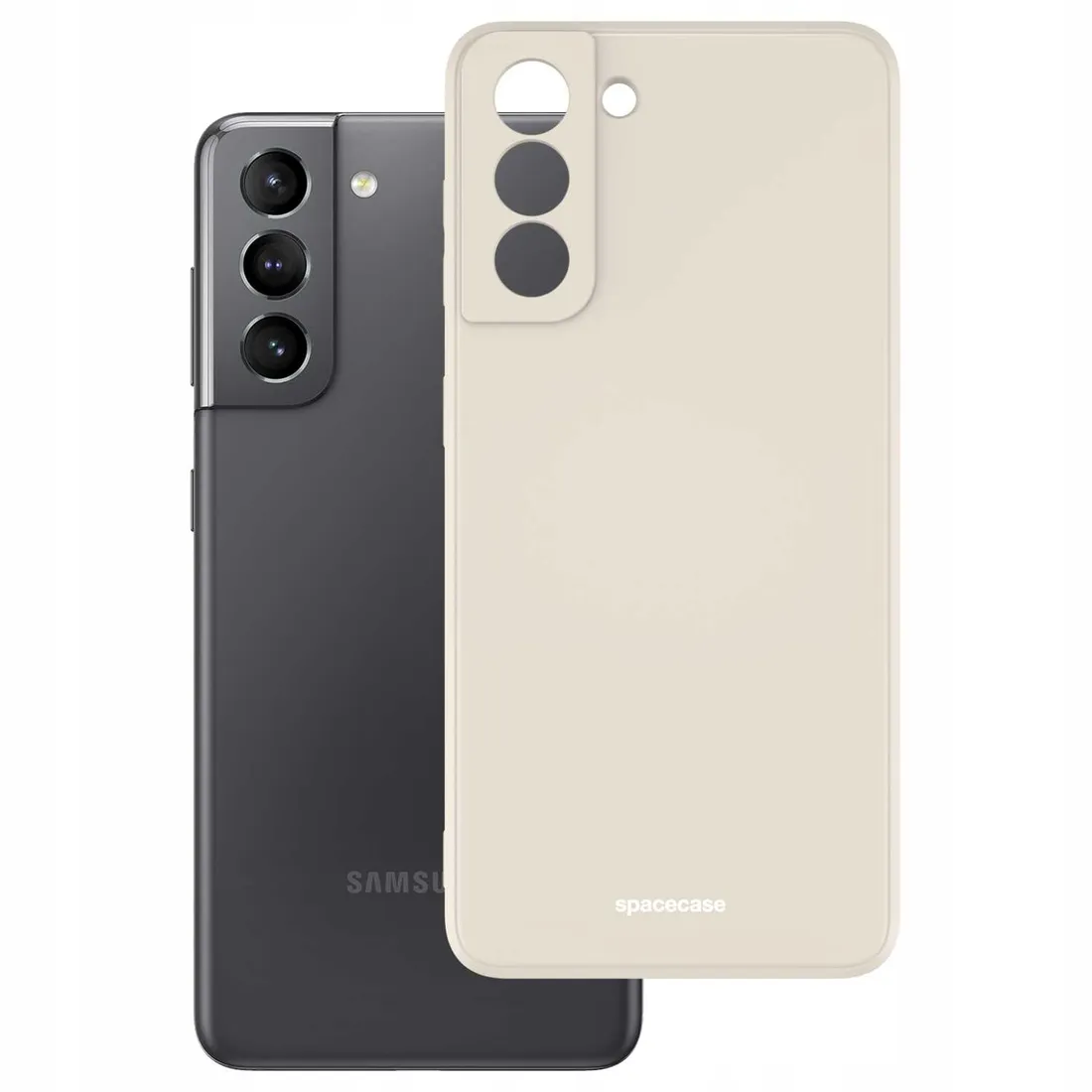 spacecase-silicone-case-galaxy-s21-bone