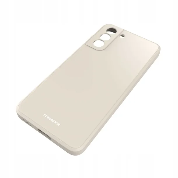 spacecase-silicone-case-galaxy-s21-bone-material-tworzywo-sztuczne