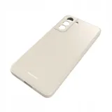 spacecase-silicone-case-galaxy-s21-bone-material-tworzywo-sztuczne