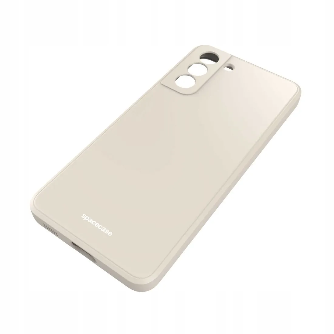 spacecase-silicone-case-galaxy-s21-bone
