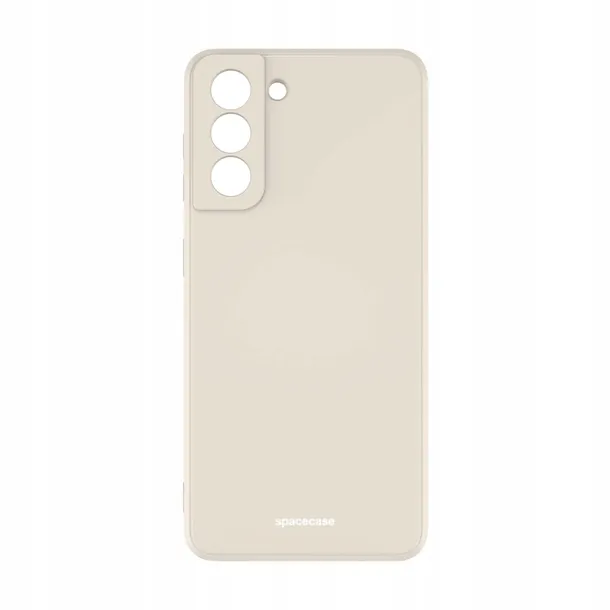 spacecase-silicone-case-galaxy-s21-bone-funkcje-ladowanie-indukcyjne-pochlanianie-wstrzasow