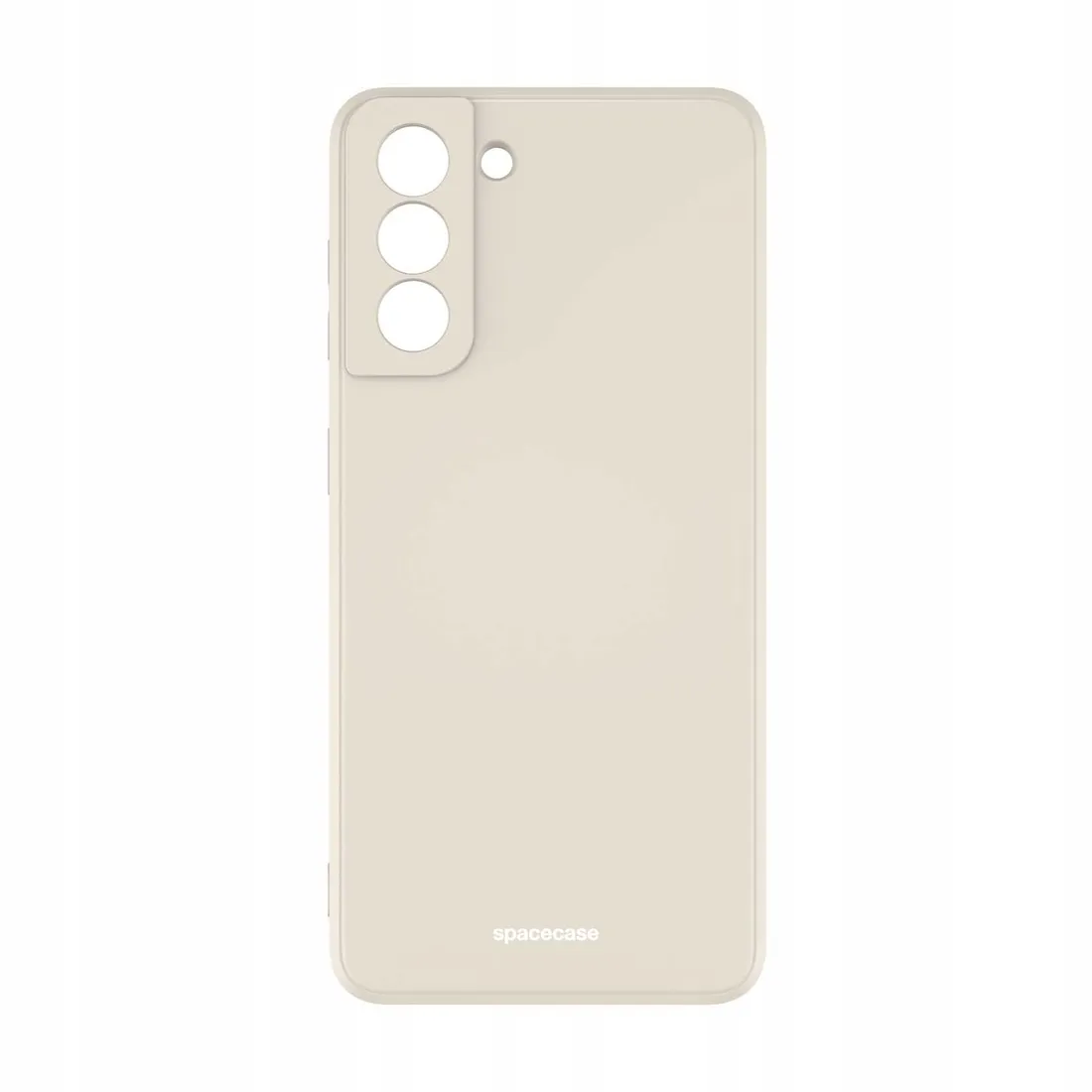 spacecase-silicone-case-galaxy-s21-bone