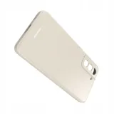 spacecase-silicone-case-galaxy-s21-bone-zalaczone-wyposazenie-folia-ochronna-szmatka-do-czyszczenia