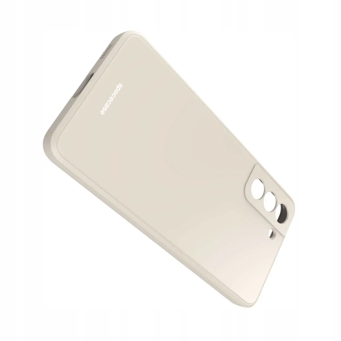 spacecase-silicone-case-galaxy-s21-bone