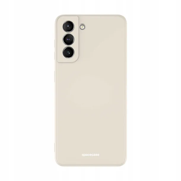spacecase-silicone-case-galaxy-s21-bone-waga-z-opakowaniem-0-2-kg